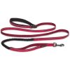 Company of Animals Halti All In One Lead for Dogs Red - Large