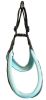 Sporn Easy Fit Dog Harness Blue - Large 1 count