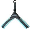 Sporn Easy Fit Dog Harness Blue - Medium 1 count