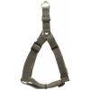 Coastal Pet New Earth Soy Comfort Wrap Dog Harness Forest Green - X-Small - 1 count