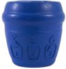 JW Pet Twist-In Treats Dog Toy Medium - 1 count