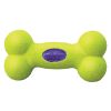 KONG Air KONG Bone Squeaker - Large - 9" Long