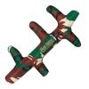 KONG Pet Stix Dog Toy - Assorted - Medium (11" Long)