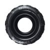 KONG Traxx - Medium/Large - For Dogs 35-60 lbs (4.5" Diameter)