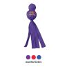 KONG Wubba Squeak Dog Toy - Large